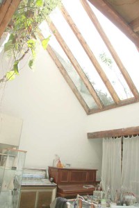 Atelier Paris